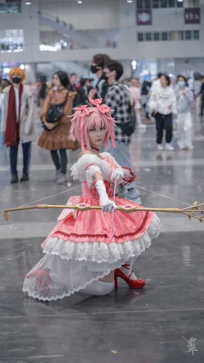 微相册_DSC_0598.NEF.jpg